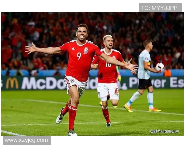 亚美尼亚足球明星的崛起与成就揭秘他们如何改变了国家足球的未来