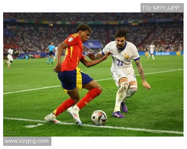 小格子足球明星的成长之路与辉煌成就揭秘