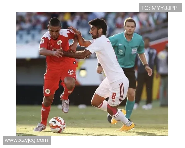 成都足球队在欧锦赛中的团队协作表现分析与点评