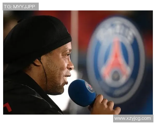 海南足球明星小罗的传奇之路与未来发展展望