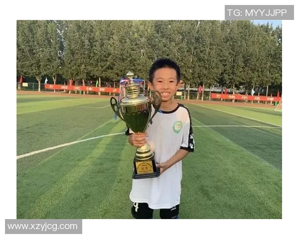 绵羊开头的足球明星们如何在绿茵场上展现非凡才华与魅力