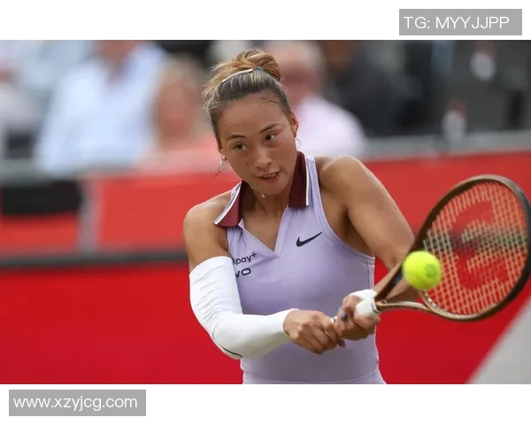 重庆网球队在杯赛中的灵活性表现分析与战术探讨