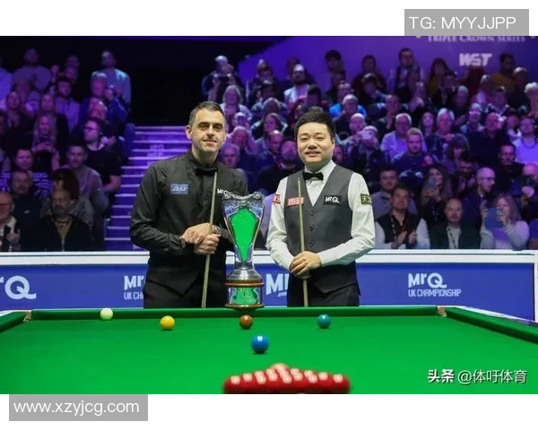 南京羽毛球队在世界杯预选赛中以71分稳居积分榜首位