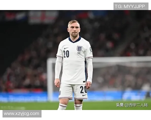 如今足球界人才匮乏明星球员数量急剧减少引发关注