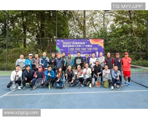 广州网球队与上海网球队实力对比赛后分析与总结